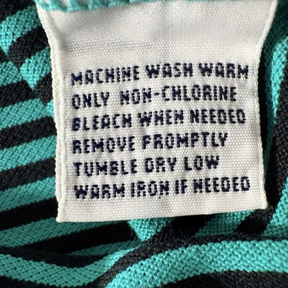 Ralph Lauren premium polo